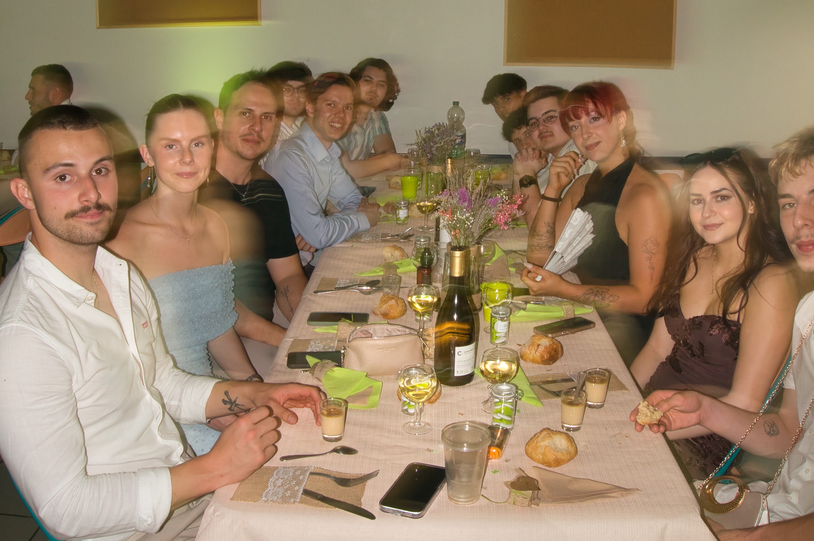 20260523_20-48-02-Mariage_Agnes_et_Pascal